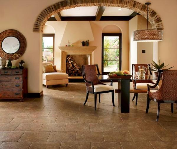 Kermans Flooring