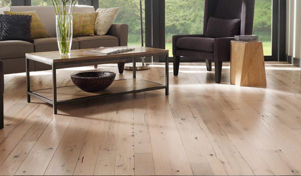 Kermans Flooring