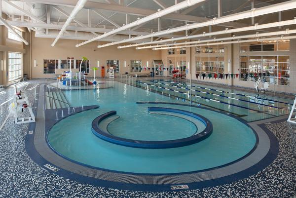 Sunbelt Pools