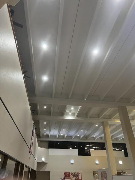 Affordable A/C Systems