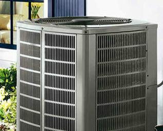 Affordable A/C Systems