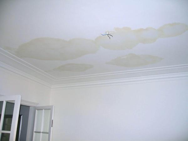 ACC Cleaning & Restoration