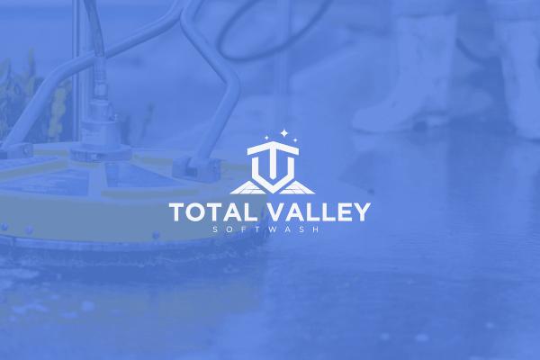 Total Valley Softwash