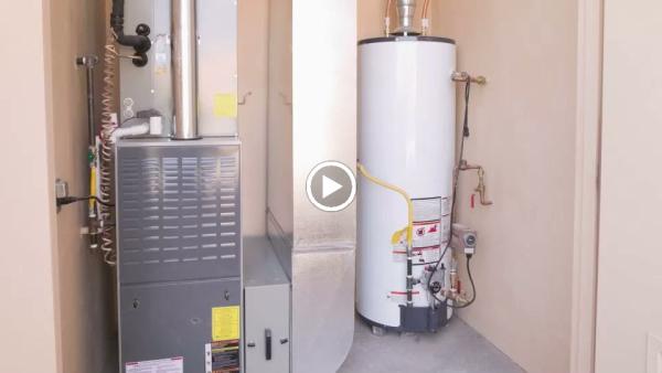 Haisma Heating & Cooling