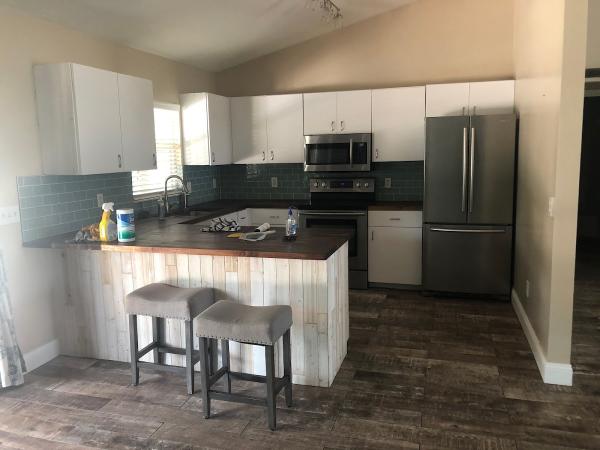 Pro Cabinets