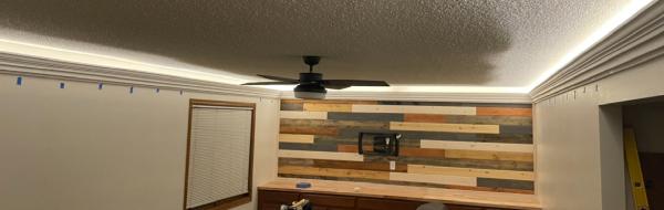 Park Grove Electric