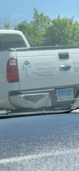 Northeast Horticultural Services