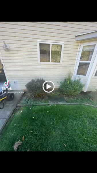 Schultz Contracting