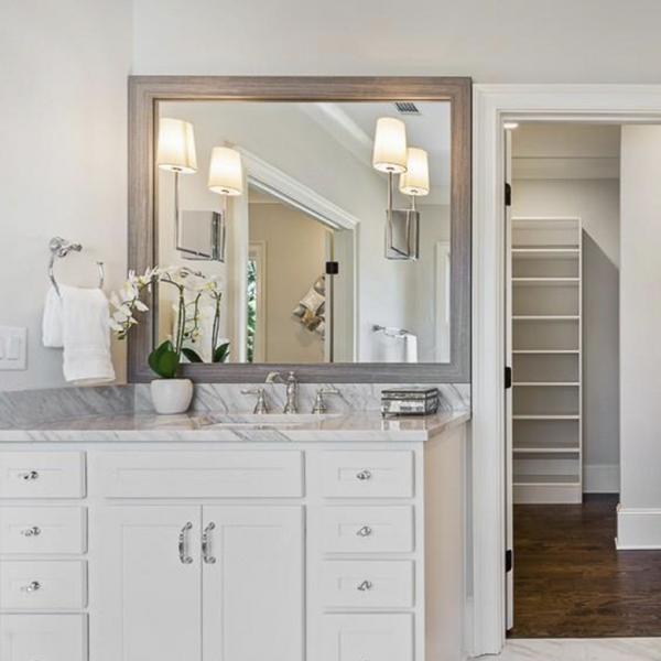 HR Staging & Design