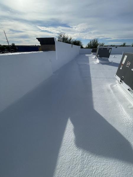 Titan Roofing & Construction
