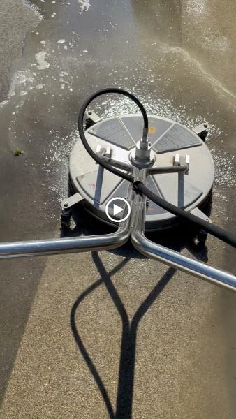 Northern Flow LLC
