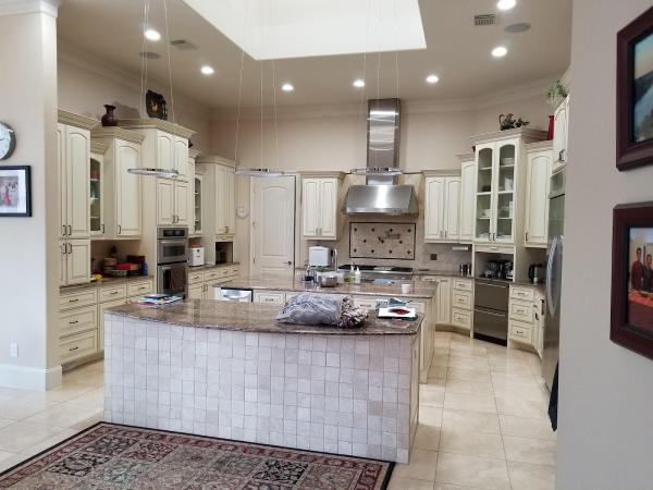 Zella Builders