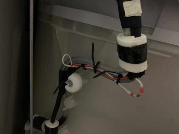918 Appliance Repair