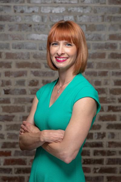 Liz Wood Realty