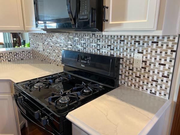 All Pro Painting Company