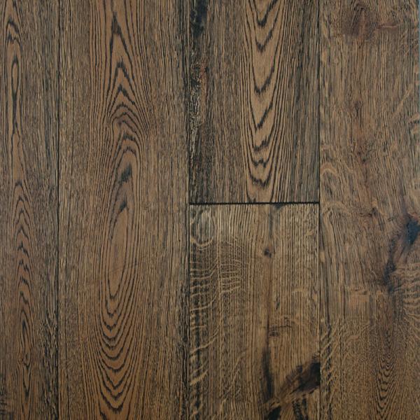 Wood Floors Plus