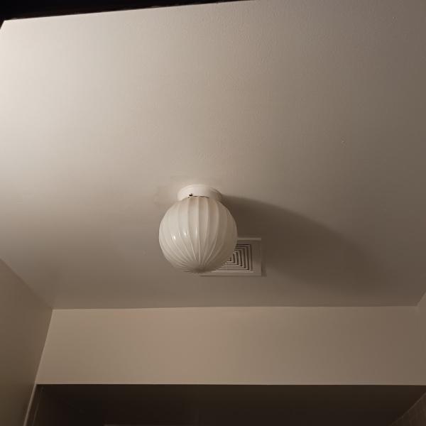 Albright Handyman Services