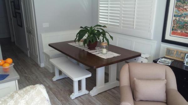 Riverside Cabinets