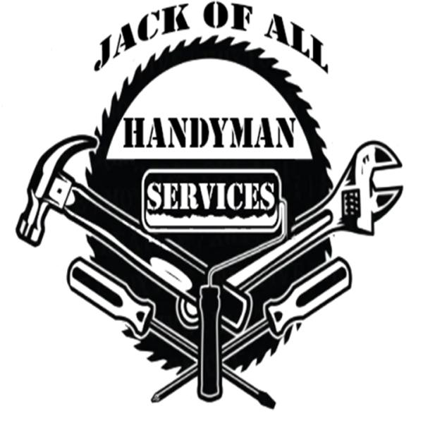 Jack