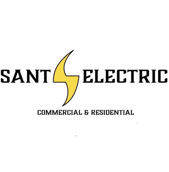 Sant Electric LLC