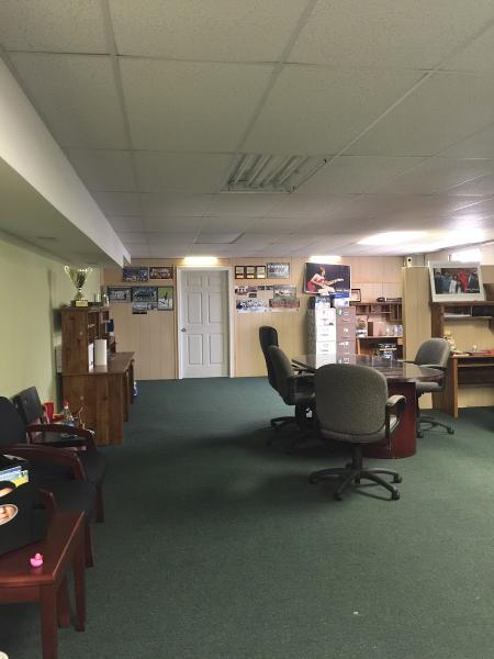 The Vasquez Group Realtors LLC