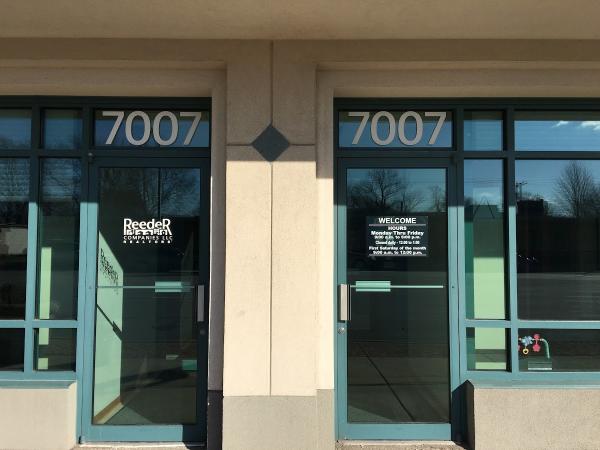 Reeder Companies LLC