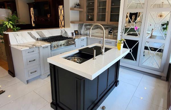 Affordable Interiors