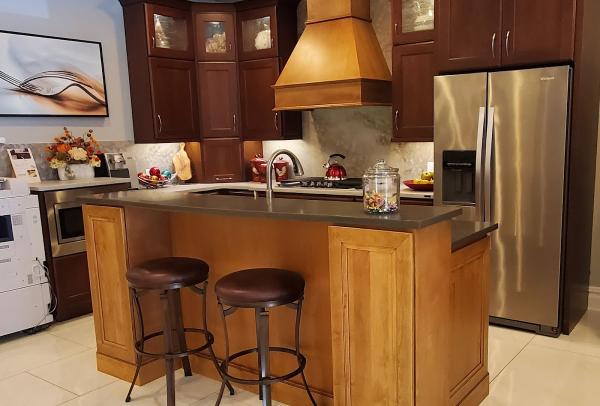 Affordable Interiors