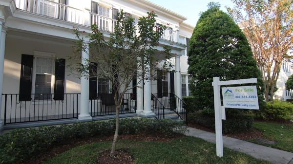 West Orlando Property Management Realty