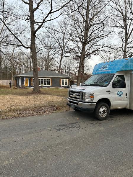 AAA City Plumbing