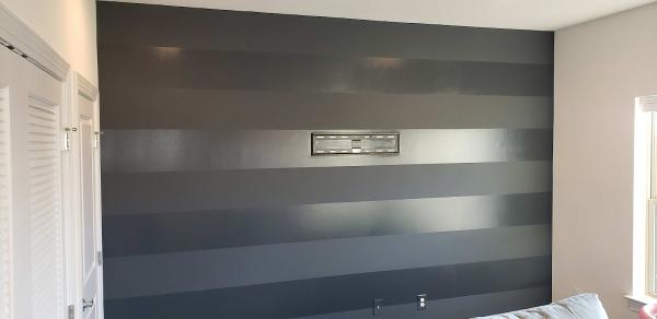 A & G Construction Services