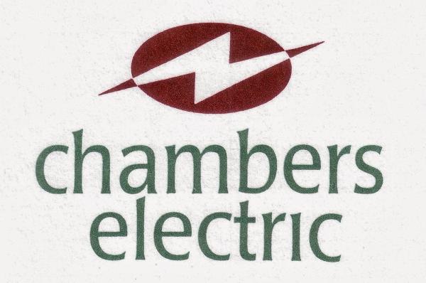 Chambers Electric