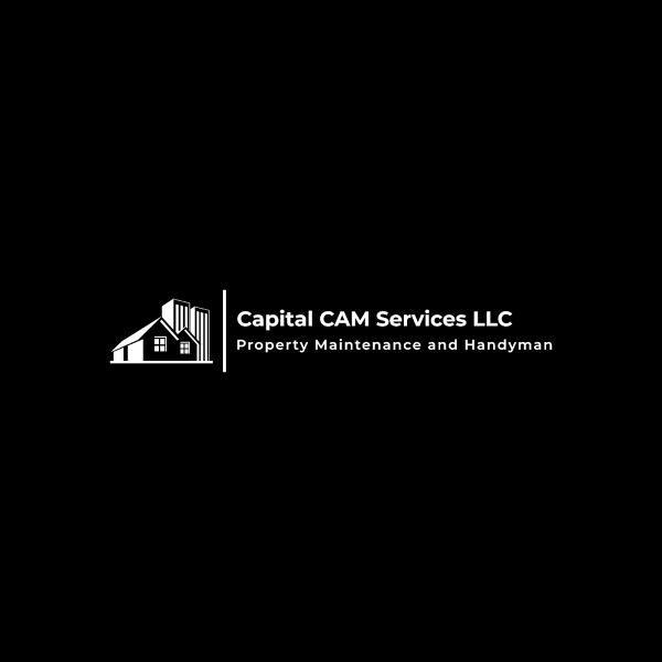 Capital CAM Services
