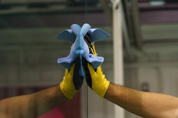Pro Facility Services