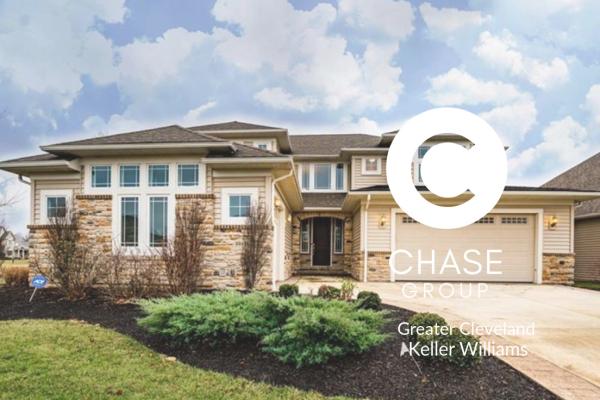 The Chase Group