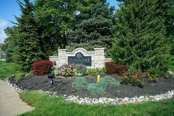 Be Home With the Angela Brown Team