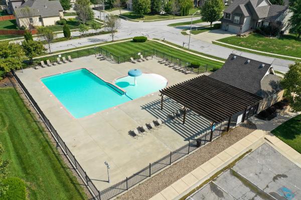 Be Home With the Angela Brown Team