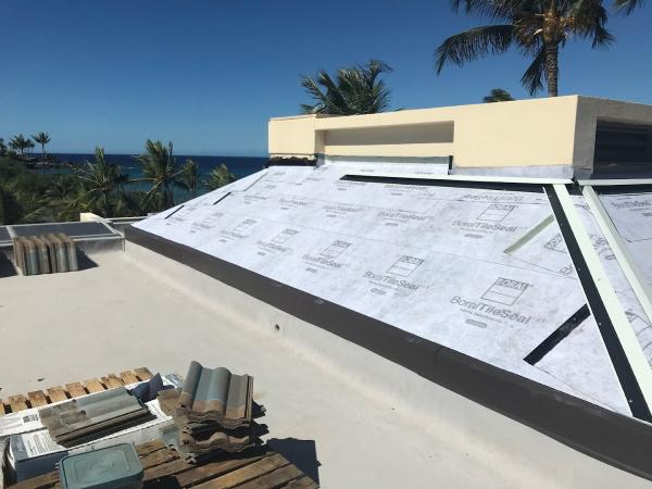 Pono Consulting Group