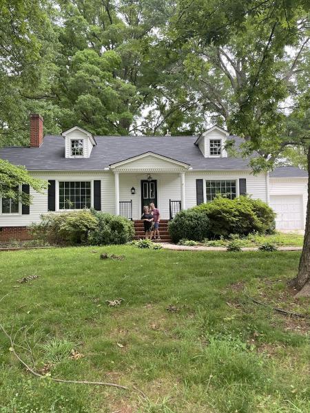 DM Properties & Associates