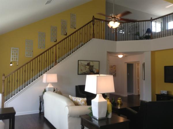 Adriana Davila Design Studio