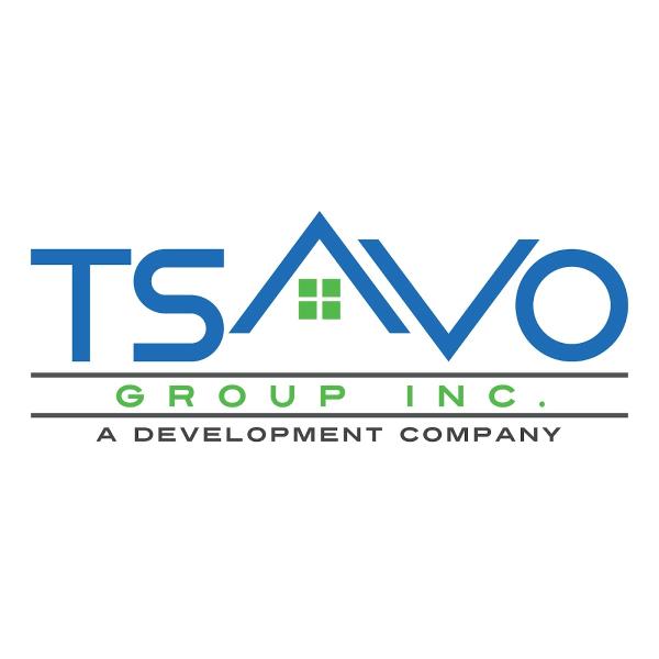 Tsavo Group Inc