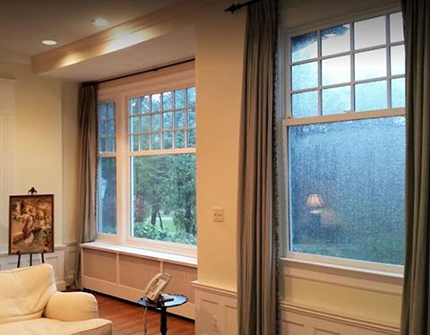 LG Handyman Services
