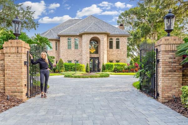 Tampa Contractor Group