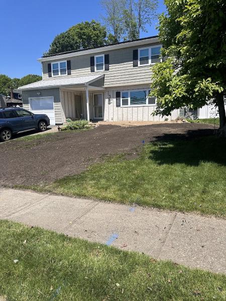 Landview Dirtworks Inc
