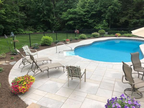 RJM Landscaping
