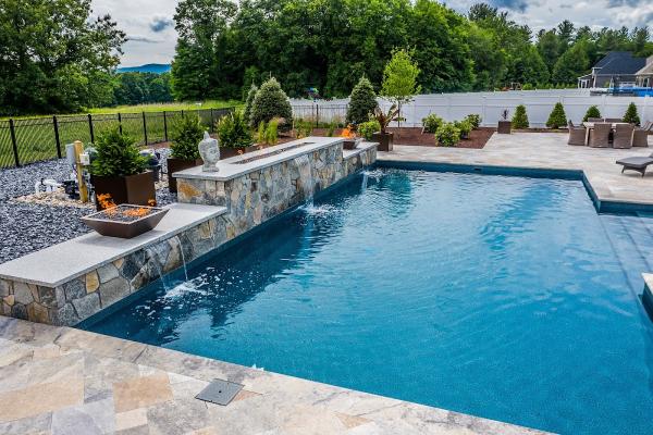 RJM Landscaping