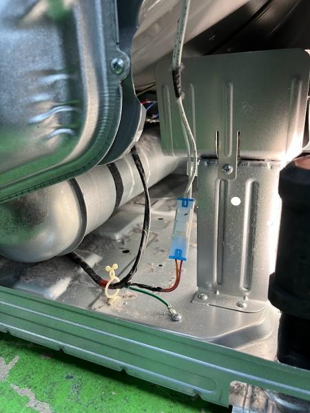 GC Technical Services LLC