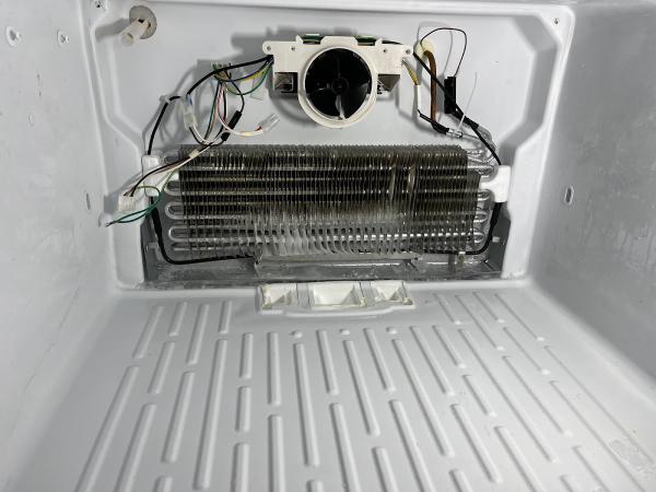 GC Technical Services LLC