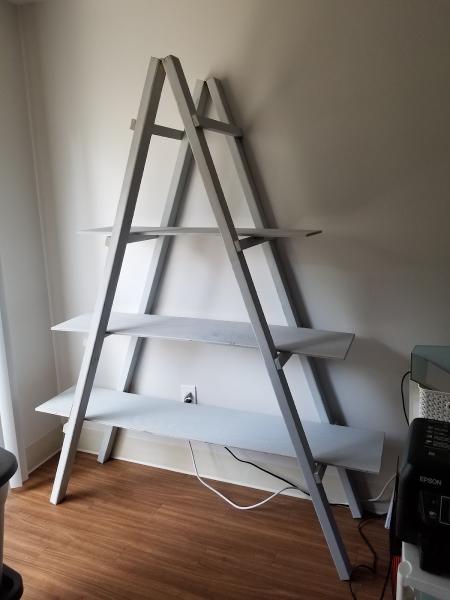 Dj's Handyman Services