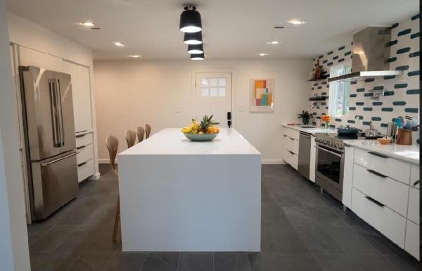 Ramirez Renovations